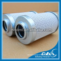 Hydraulic Return Oil Filter Element 0063 DN 025 BN4HC/-V Filter Cartridge